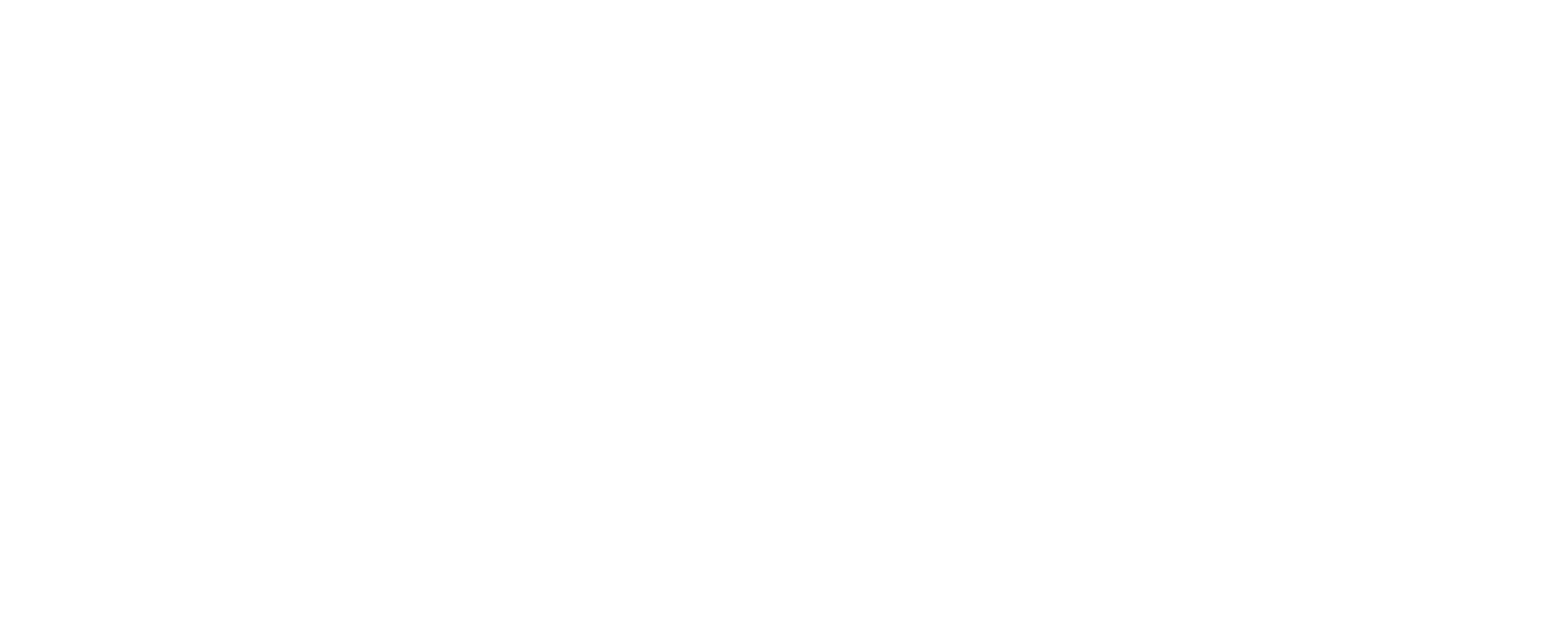 ✰
