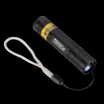 ☆365nm☆ ultraviolet torch